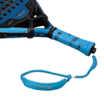 EA10 Ventus Attack 12K XTREM by Edu Alonso 2026 - Image 7