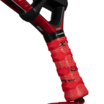 EA10 Ventus Hybrid 12K XTREM by Edu Alonso 2026 - Image 13