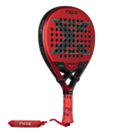 EA10 Ventus Hybrid 12K XTREM by Edu Alonso 2026 - Image 2