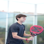 EA10 Ventus Hybrid 12K XTREM by Edu Alonso 2026 - Image 3