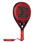 EA10 Ventus Hybrid 12K XTREM by Edu Alonso 2026 - Image 6