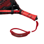 EA10 Ventus Hybrid 12K XTREM by Edu Alonso 2026 - Image 7