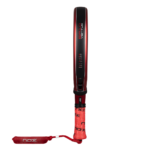 EA10 Ventus Hybrid 12K XTREM by Edu Alonso 2026 - Image 9