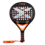 Equation HARD Advanced 2026