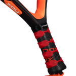 Equation HARD Advanced 2026 - Image 10