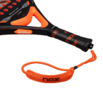 Equation HARD Advanced 2026 - Image 11