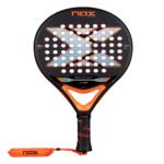 Equation HARD Advanced 2026 - Image 12