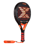 Equation HARD Advanced 2026 - Image 2