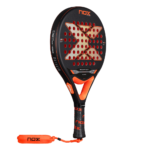 Equation HARD Advanced 2026 - Image 3