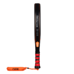 Equation HARD Advanced 2026 - Image 5