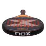 Equation HARD Advanced 2026 - Image 6