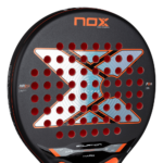 Equation HARD Advanced 2026 - Image 7