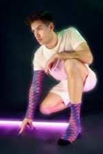 Floky NO STRAIN sleeve - Image 43