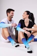 Floky S-MASH Socks - Image 7