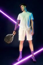 Floky NO STRAIN sleeve - Image 46