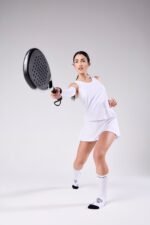 Floky S-MASH Socks - Image 5