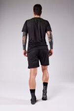 Floky S-MASH Socks - Image 3