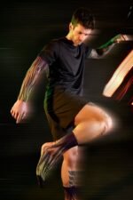 Floky NO STRAIN sleeve - Image 50