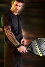 Floky NO STRAIN sleeve - Image 52