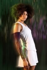 Floky NO STRAIN sleeve - Image 55