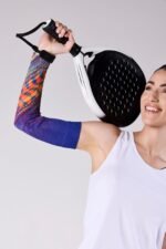 Floky S-MASH Socks - Image 11