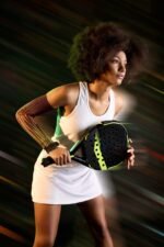 Floky NO STRAIN sleeve - Image 53