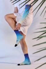 Floky NO STRAIN sleeve - Image 32