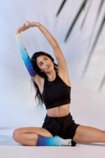 Floky NO STRAIN sleeve - Image 34