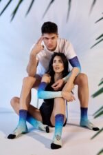 Floky NO STRAIN sleeve - Image 33