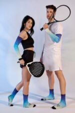 Floky NO STRAIN sleeve - Image 39