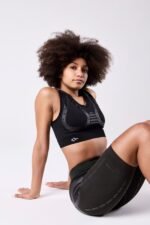 Floky Bra Supporter - Image 4