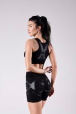 Floky Bra Supporter - Image 5