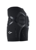 Floky Activator Short - Image 4