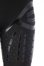 Floky Activator Short - Image 3