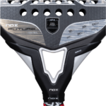 Future Control 12K Alum - Image 3