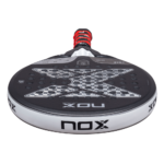 Future Control 12K Alum - Image 5