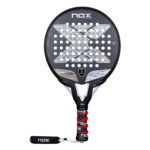 Future Control 12K Alum - Image 8