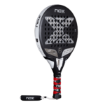 Future Control 12K Alum - Image 9