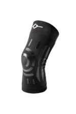 Floky KNEE Support Knee Brace
