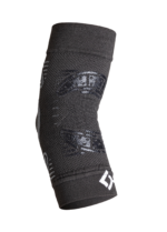 Floky Elbow Support