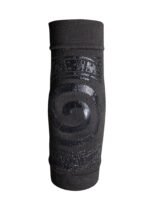 Floky Elbow Support - Image 10