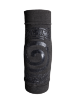 Floky Elbow Support - Image 11