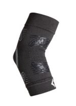 Floky Elbow Support - Image 9