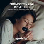Gudslip® Mouth Tape - Image 7