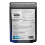 Gudslip® Mouth Tape - Image 8