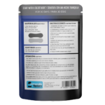 Gudslip® Nose Strips - Image 7