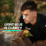 Gudsport® Nose Strips (Light Blue) - Image 4