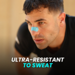 Gudsport® Nose Strips (Light Blue) - Image 6