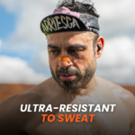 Gudsport® Nose Strips (Orange) - Image 6