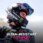 Gudsport® Nose Strips (Pink) - Image 6